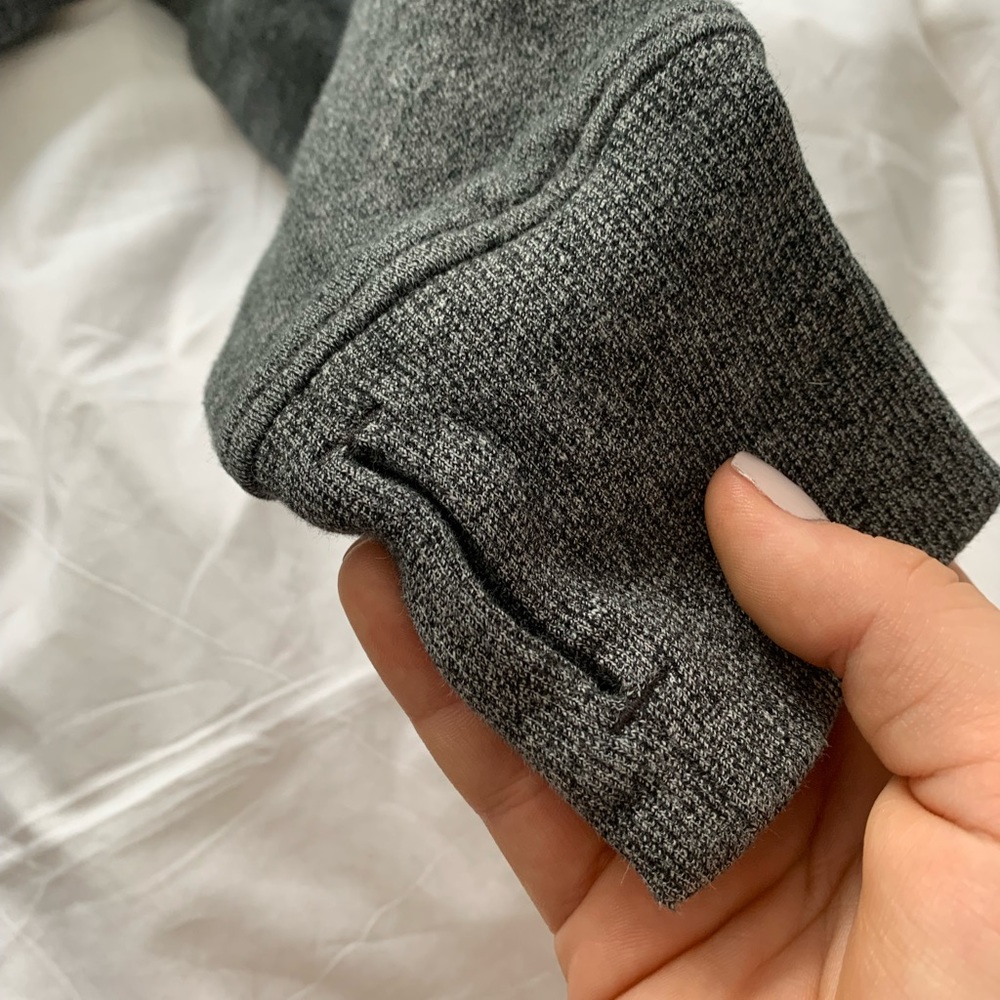 Gray - Picture 2 of 6